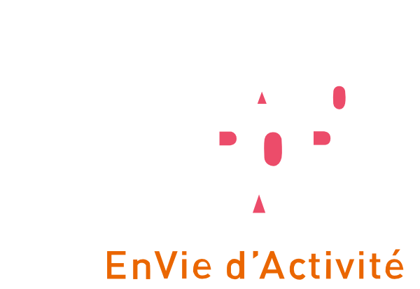 Maison Sport Santé