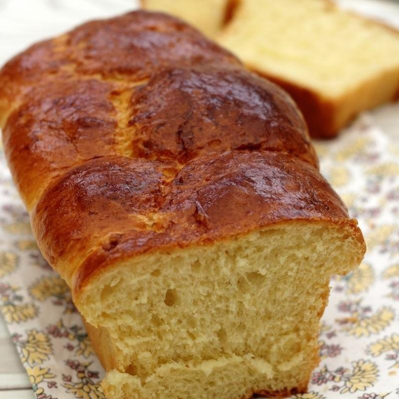 Brioche